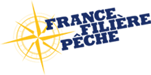 Logo France Filière pêche