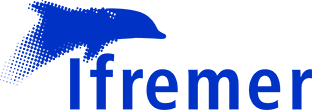 Logo Ifremer