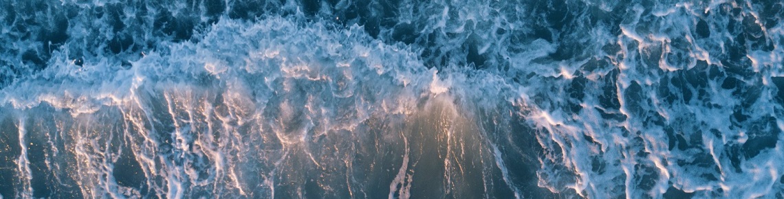 mer