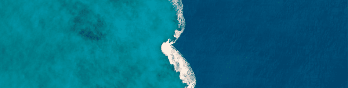 mer