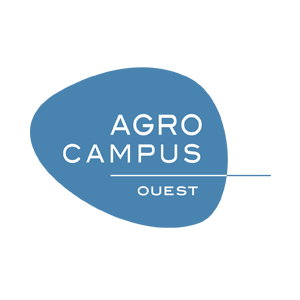 Logo Agrocampus ouest