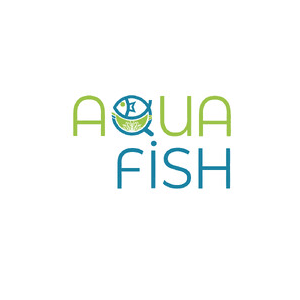 Aquafish