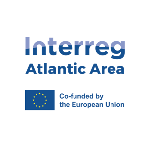 Interreg Atlantic Area