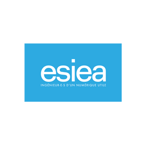 ESIEA
