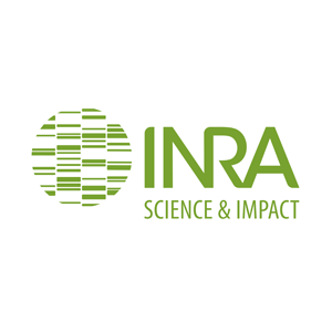 Logo INRA