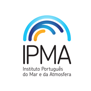 IPMA