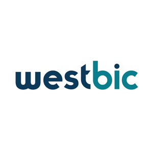 westbic